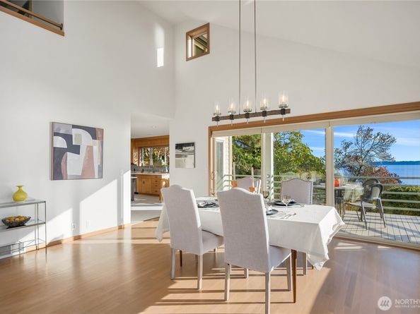 10245 Marine View Drive SW, Seattle WA 98146