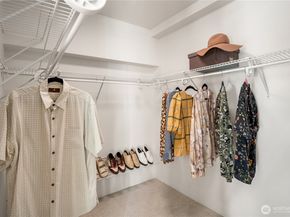 10245 Marine View Drive SW, Seattle WA 98146