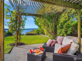 10245 Marine View Drive SW, Seattle WA 98146