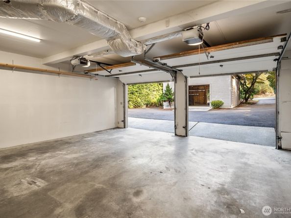 10245 Marine View Drive SW, Seattle WA 98146