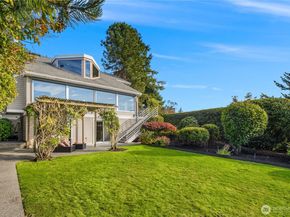 10245 Marine View Drive SW, Seattle WA 98146
