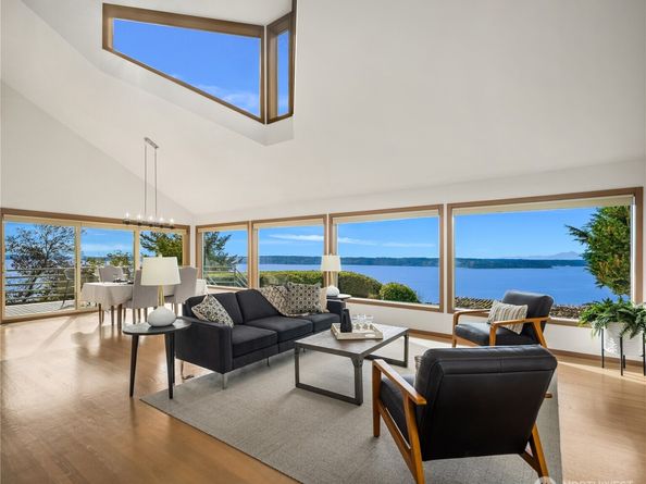 10245 Marine View Drive SW, Seattle WA 98146