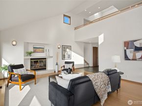 10245 Marine View Drive SW, Seattle WA 98146