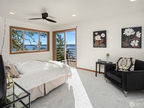 10245 Marine View Drive SW, Seattle WA 98146