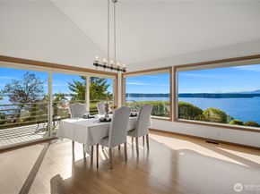 10245 Marine View Drive SW, Seattle WA 98146