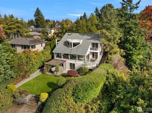 10245 Marine View Drive SW, Seattle WA 98146