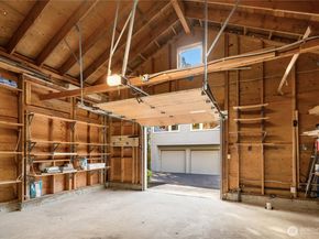 10245 Marine View Drive SW, Seattle WA 98146