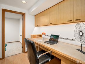 10245 Marine View Drive SW, Seattle WA 98146