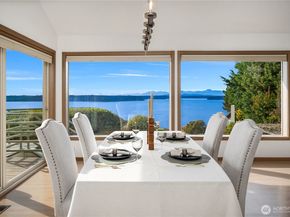 10245 Marine View Drive SW, Seattle WA 98146