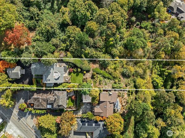 10245 Marine View Drive SW, Seattle WA 98146