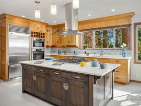 10245 Marine View Drive SW, Seattle WA 98146