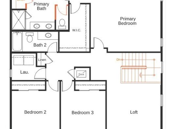 1906 NW Nahale Court 52, Poulsbo WA 98370