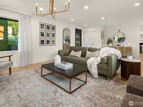 15925 70th Avenue NE, Kenmore WA 98028