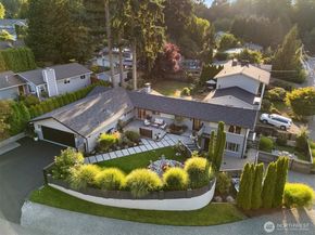 15925 70th Avenue NE, Kenmore WA 98028
