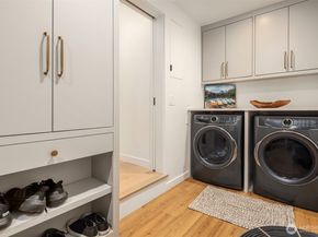15925 70th Avenue NE, Kenmore WA 98028