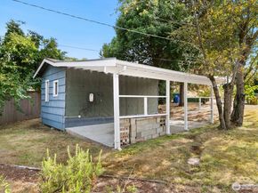 2802 S Orcas Street, Seattle WA 98108