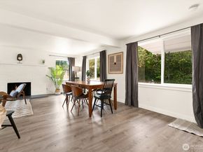 2802 S Orcas Street, Seattle WA 98108