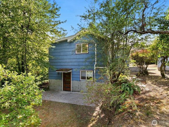 2802 S Orcas Street, Seattle WA 98108