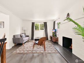 2802 S Orcas Street, Seattle WA 98108