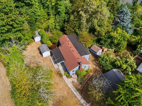 2802 S Orcas Street, Seattle WA 98108