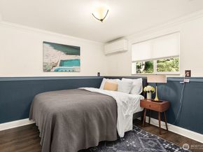 2802 S Orcas Street, Seattle WA 98108