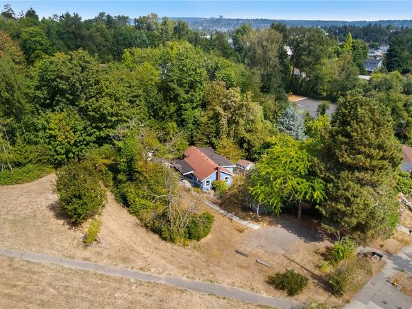 2802 S Orcas Street, Seattle WA 98108
