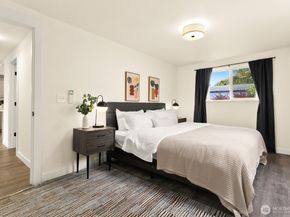 2802 S Orcas Street, Seattle WA 98108