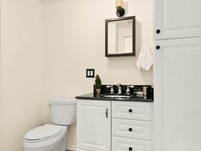 2802 S Orcas Street, Seattle WA 98108