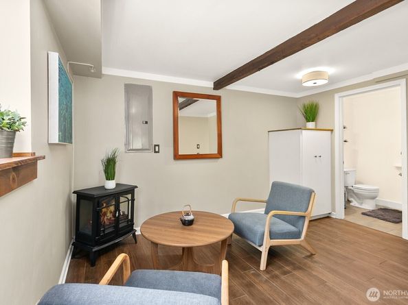 2802 S Orcas Street, Seattle WA 98108