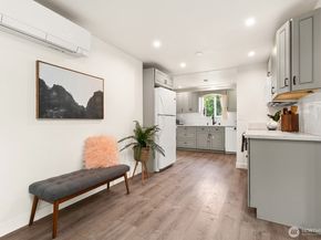 2802 S Orcas Street, Seattle WA 98108