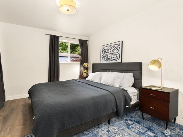 2802 S Orcas Street, Seattle WA 98108