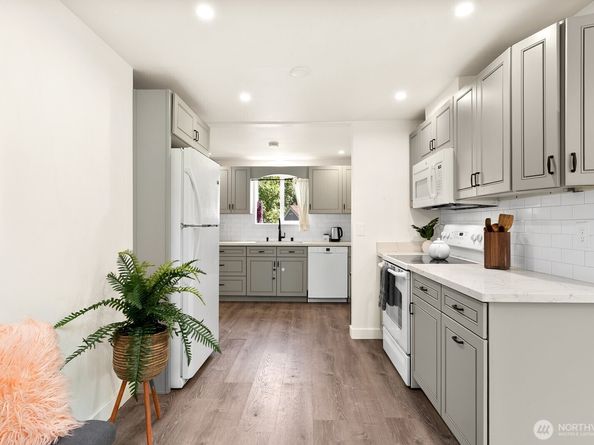 2802 S Orcas Street, Seattle WA 98108