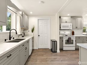 2802 S Orcas Street, Seattle WA 98108