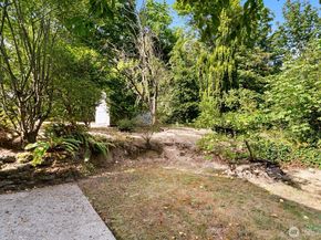2802 S Orcas Street, Seattle WA 98108