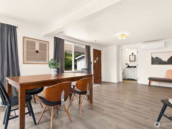 2802 S Orcas Street, Seattle WA 98108