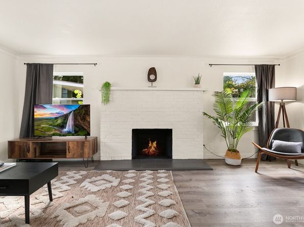 2802 S Orcas Street, Seattle WA 98108