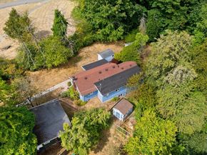 2802 S Orcas Street, Seattle WA 98108