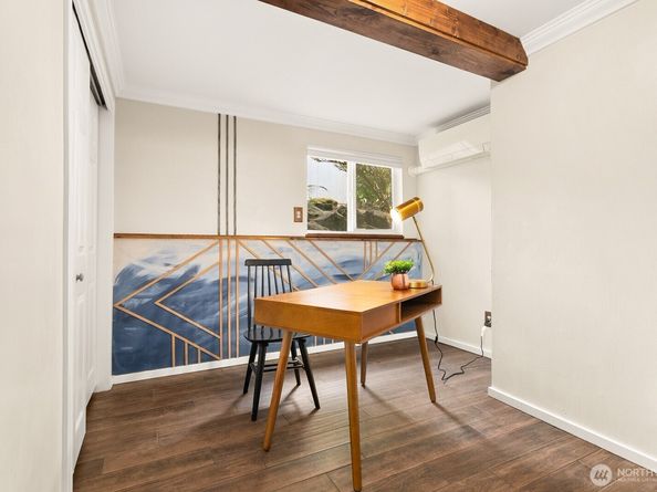 2802 S Orcas Street, Seattle WA 98108