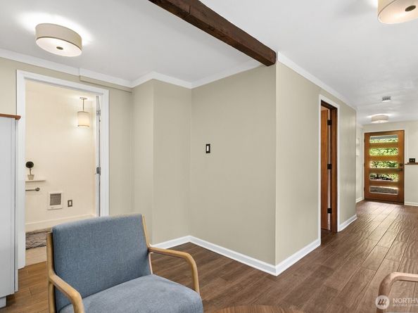 2802 S Orcas Street, Seattle WA 98108