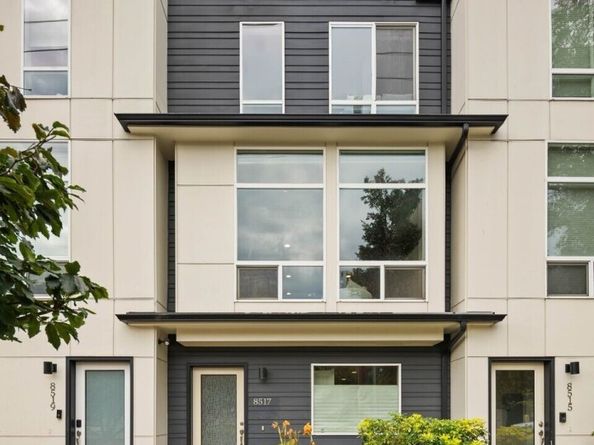 8517 7th Avenue S, Seattle WA 98108