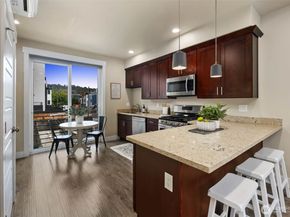 8517 7th Avenue S, Seattle WA 98108