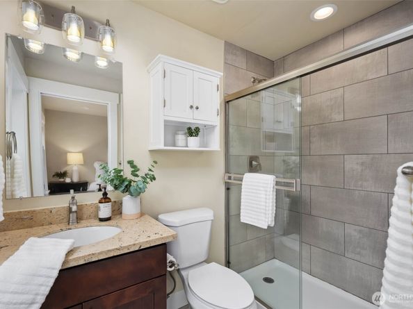 8517 7th Avenue S, Seattle WA 98108