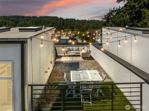 8517 7th Avenue S, Seattle WA 98108