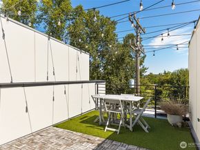 8517 7th Avenue S, Seattle WA 98108