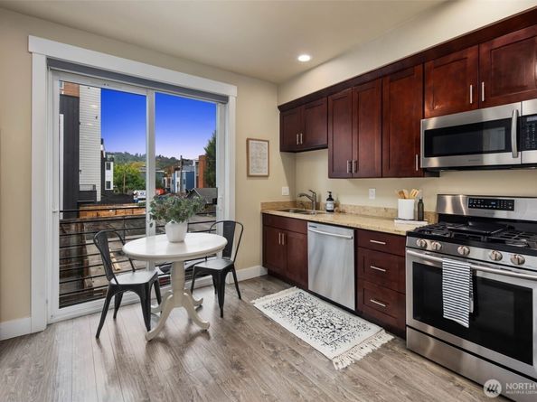 8517 7th Avenue S, Seattle WA 98108