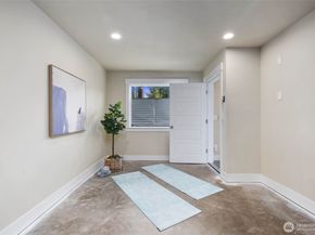8517 7th Avenue S, Seattle WA 98108