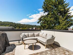 8517 7th Avenue S, Seattle WA 98108
