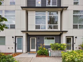 8517 7th Avenue S, Seattle WA 98108