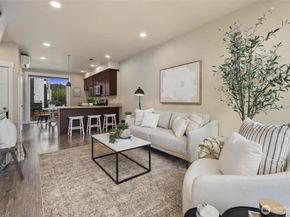 8517 7th Avenue S, Seattle WA 98108