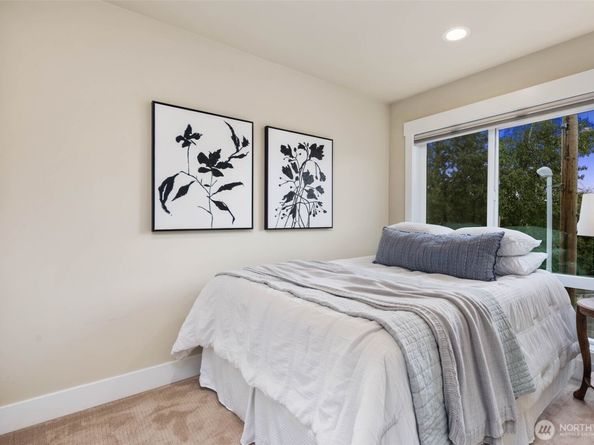 8517 7th Avenue S, Seattle WA 98108
